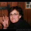 20080125_154